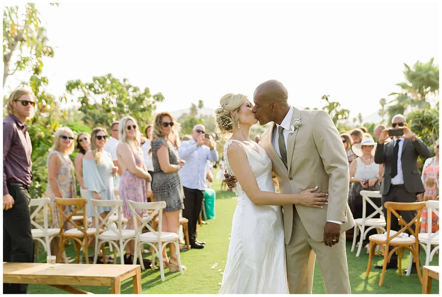 Cabo_Flora_Farms_Wedding_Sara_Richardson